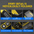 detektor-skrytoy-provodki-fnirsi-wd_02-_metall_-kabel_-derevo